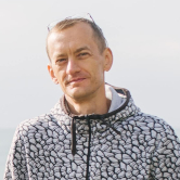  Volodymyr Kyianenko